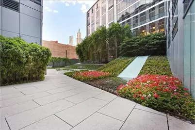 200 Chambers Street #15C, New York City, NY 10007 - Photo 15