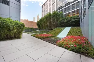 200 Chambers St, New York City, NY 10007 - Photo 15