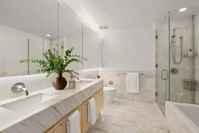200 Chambers Street #15C, New York City, NY 10007 - Photo 7