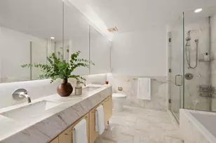 200 Chambers St, New York City, NY 10007 - Photo 7