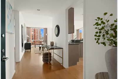 200 Chambers Street #15C, New York City, NY 10007 - Photo 5
