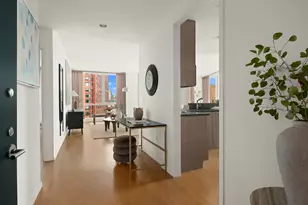 200 Chambers St, New York City, NY 10007 - Photo 5