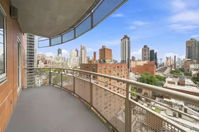 205 E 59th Street #12-A, New York, NY 10022 - Photo 3