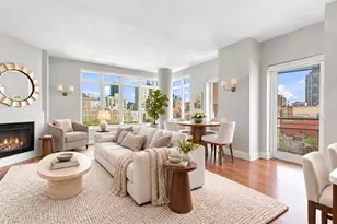 205 E 59th St, New York, NY 10022 - Photo 1