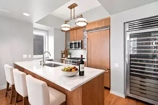 205 E 59th St, New York, NY 10022 - Photo 5
