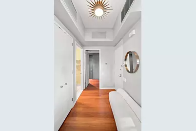 205 E 59th Street #12-A, New York, NY 10022 - Photo 7