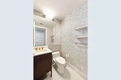 205 E 59th Street #12-A, New York, NY 10022 - Photo 13