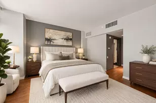 205 E 59th St, New York, NY 10022 - Photo 9