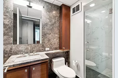 205 E 59th Street #12-A, New York, NY 10022 - Photo 11
