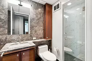 205 E 59th St, New York, NY 10022 - Photo 11