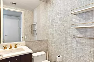 205 E 59th St, New York, NY 10022 - Photo 13