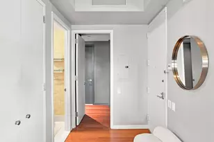 205 E 59th St, New York, NY 10022 - Photo 7