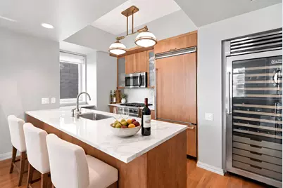 205 E 59th Street #12-A, New York, NY 10022 - Photo 5