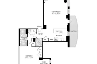 205 E 59th St, New York, NY 10022 - Photo 15