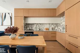 517 W 29th St, New York, NY 10001 - Photo 5