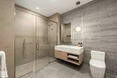517 W 29th Street #4A, New York, NY 10001 - Photo 7