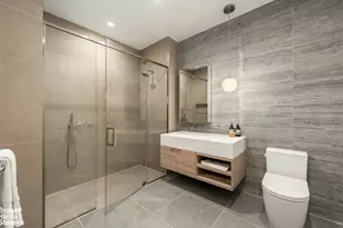 517 W 29th St, New York, NY 10001 - Photo 7