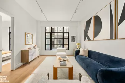 517 W 29th Street #4A, New York, NY 10001 - Photo 9
