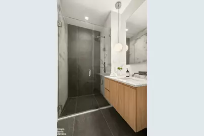 517 W 29th Street #4A, New York, NY 10001 - Photo 11