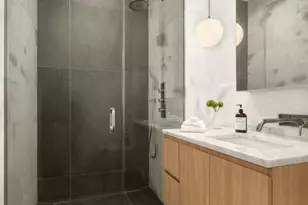 517 W 29th St, New York, NY 10001 - Photo 11