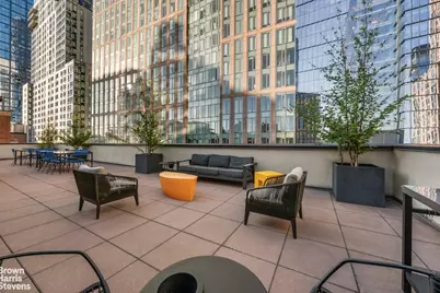 517 W 29th Street #4A, New York, NY 10001 - Photo 13