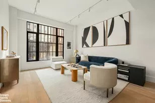 517 W 29th St, New York, NY 10001 - Photo 1