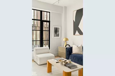 517 W 29th Street #4A, New York, NY 10001 - Photo 3