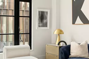 517 W 29th St, New York, NY 10001 - Photo 3