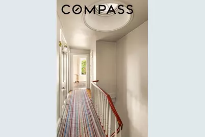 247 Clinton Street, New York City, NY 11201 - Photo 19