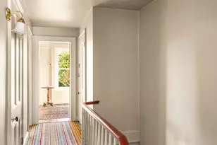 247 Clinton St, New York City, NY 11201 - Photo 19