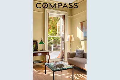 247 Clinton Street, New York City, NY 11201 - Photo 1