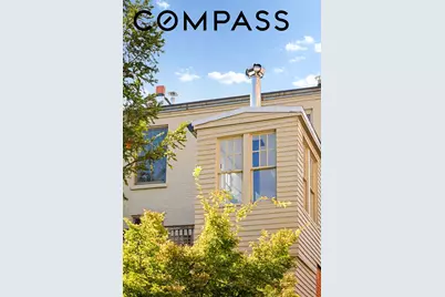 247 Clinton Street, New York City, NY 11201 - Photo 35