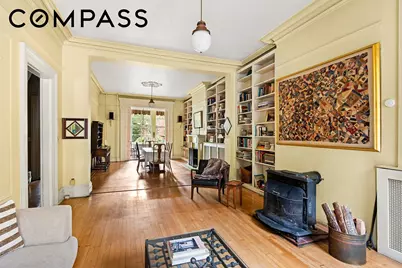 247 Clinton Street, New York City, NY 11201 - Photo 7