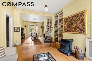 247 Clinton St, New York City, NY 11201 - Photo 7
