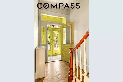 247 Clinton Street, New York City, NY 11201 - Photo 5