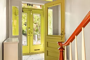 247 Clinton St, New York City, NY 11201 - Photo 5