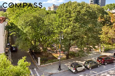 247 Clinton Street, New York City, NY 11201 - Photo 25