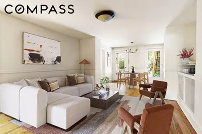 247 Clinton Street, New York City, NY 11201 - Photo 29