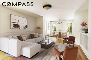 247 Clinton St, New York City, NY 11201 - Photo 29