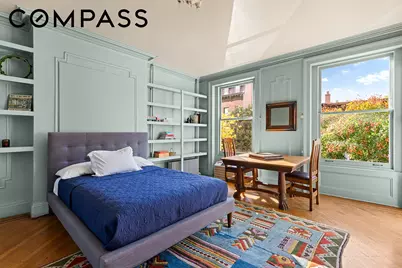 247 Clinton Street, New York City, NY 11201 - Photo 17