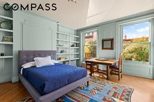 247 Clinton St, New York City, NY 11201 - Photo 17