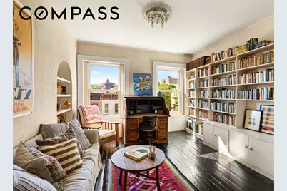 247 Clinton Street, New York City, NY 11201 - Photo 23