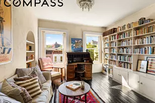 247 Clinton St, New York City, NY 11201 - Photo 23