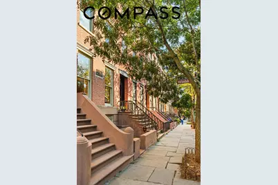 247 Clinton Street, New York City, NY 11201 - Photo 3