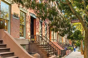 247 Clinton St, New York City, NY 11201 - Photo 3