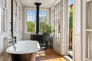 247 Clinton St, New York City, NY 11201 - Photo 15