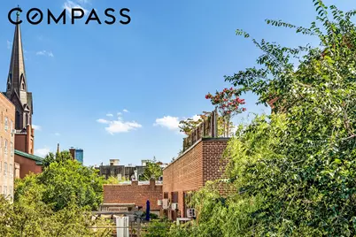 247 Clinton Street, New York City, NY 11201 - Photo 21