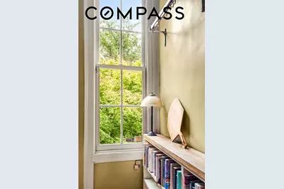 247 Clinton Street, New York City, NY 11201 - Photo 11