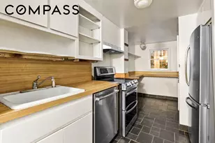 247 Clinton St, New York City, NY 11201 - Photo 31