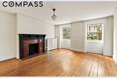 247 Clinton Street, New York City, NY 11201 - Photo 27